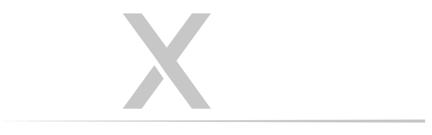 Logo Exec
